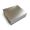 5083 10mm thick polished aluminum sheet metal plate